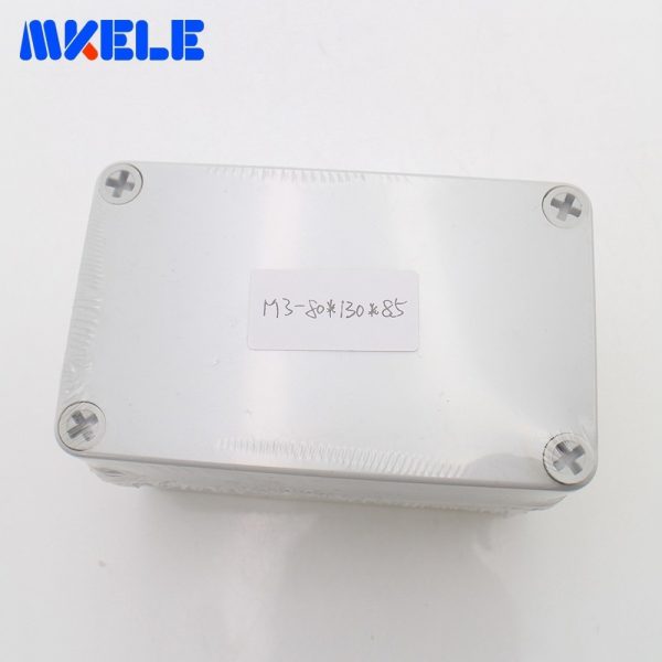 M3-Series-Electronics-Enclosure-Case-Waterproof-Electrical-Box-Plastic-Box-For-Electronic-Project-DIY-Outdoor-Electrical.jpg