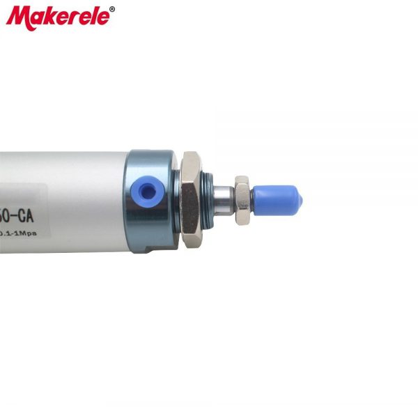 MAL-Type-Mini-32mm-Bore-Pneumatic-Cylinder-Double-Acting-Aluminum-Alloy-Cylinder-50-Stroke-Air-Piston.jpg