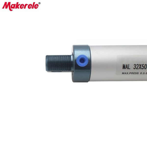 MAL-Type-Mini-32mm-Bore-Pneumatic-Cylinder-Double-Acting-Aluminum-Alloy-Cylinder-50-Stroke-Air-Piston.jpg