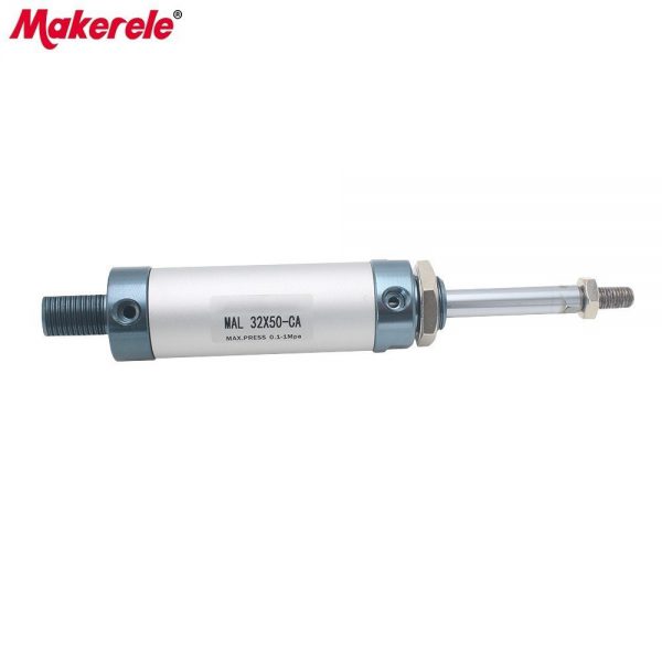 MAL-Type-Mini-32mm-Bore-Pneumatic-Cylinder-Double-Acting-Aluminum-Alloy-Cylinder-50-Stroke-Air-Piston.jpg
