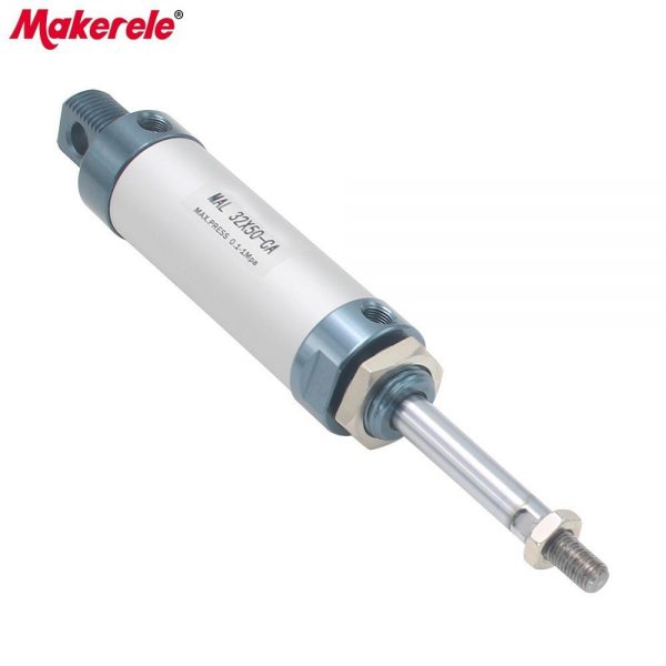 MAL-Type-Mini-32mm-Bore-Pneumatic-Cylinder-Double-Acting-Aluminum-Alloy-Cylinder-50-Stroke-Air-Piston.jpg