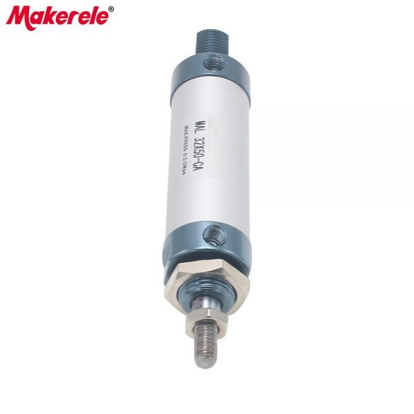 MAL-Type-Mini-32mm-Bore-Pneumatic-Cylinder-Double-Acting-Aluminum-Alloy-Cylinder-50-Stroke-Air-Piston.jpg