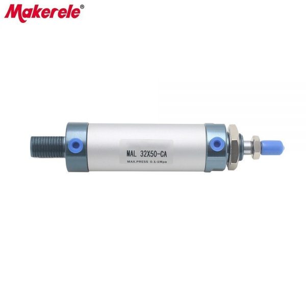 MAL-Type-Mini-32mm-Bore-Pneumatic-Cylinder-Double-Acting-Aluminum-Alloy-Cylinder-50-Stroke-Air-Piston.jpg