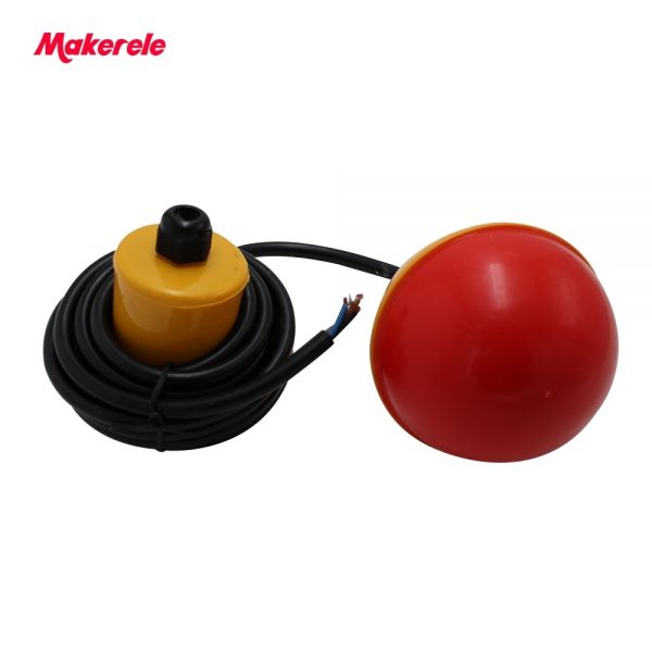 MK-CFS02-3-meter-New-High-Quality-Cable-Float-Switch-Liquid-Fluid-Water-Pump-Level-NO.jpg