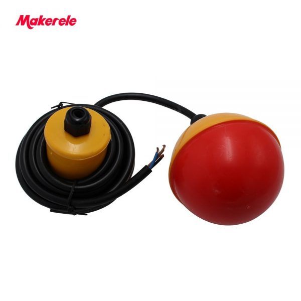 MK-CFS02-3-meter-New-High-Quality-Cable-Float-Switch-Liquid-Fluid-Water-Pump-Level-NO.jpg