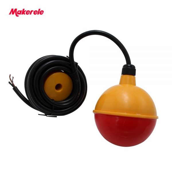 MK-CFS02-3-meter-New-High-Quality-Cable-Float-Switch-Liquid-Fluid-Water-Pump-Level-NO.jpg