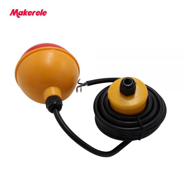 MK-CFS02-3-meter-New-High-Quality-Cable-Float-Switch-Liquid-Fluid-Water-Pump-Level-NO.jpg