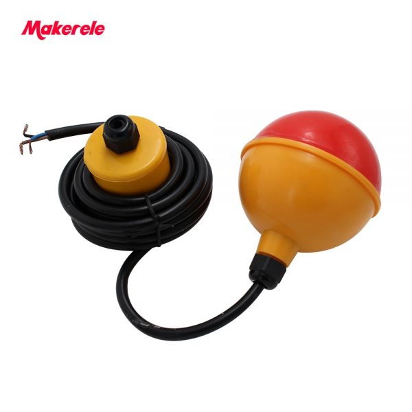 MK-CFS02-3-meter-New-High-Quality-Cable-Float-Switch-Liquid-Fluid-Water-Pump-Level-NO.jpg