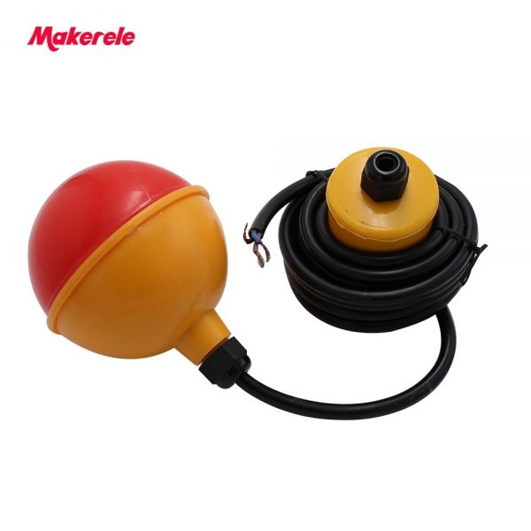 MK-CFS02-3-meter-New-High-Quality-Cable-Float-Switch-Liquid-Fluid-Water-Pump-Level-NO.jpg