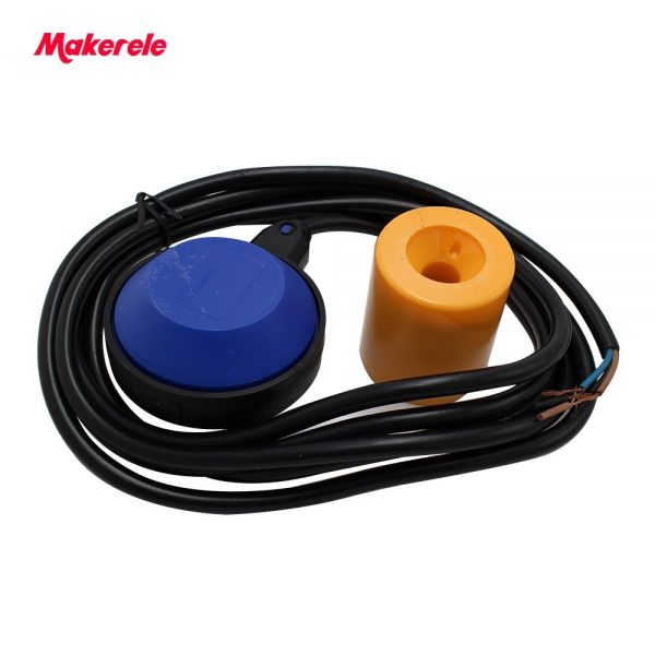 MK-CFS04-Cable-Float-Switch-3-meter-yellow-color-float-and-PVC-cable-Water-Level-Controller.jpg