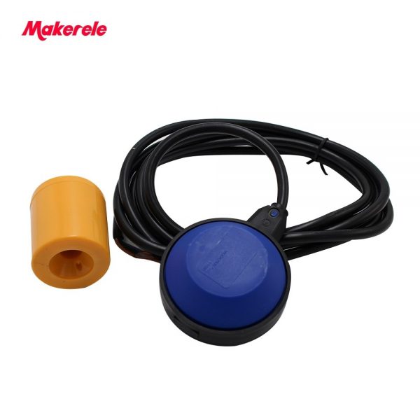MK-CFS04-Cable-Float-Switch-3-meter-yellow-color-float-and-PVC-cable-Water-Level-Controller.jpg