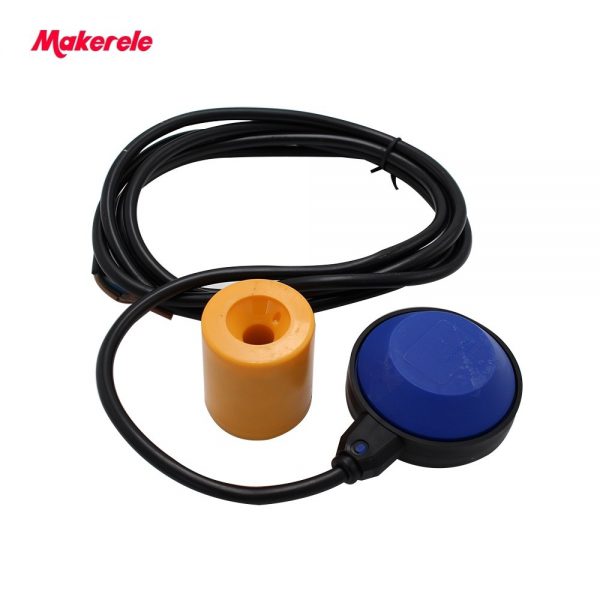 MK-CFS04-Cable-Float-Switch-3-meter-yellow-color-float-and-PVC-cable-Water-Level-Controller.jpg
