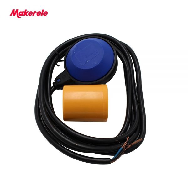 MK-CFS04-Cable-Float-Switch-3-meter-yellow-color-float-and-PVC-cable-Water-Level-Controller.jpg