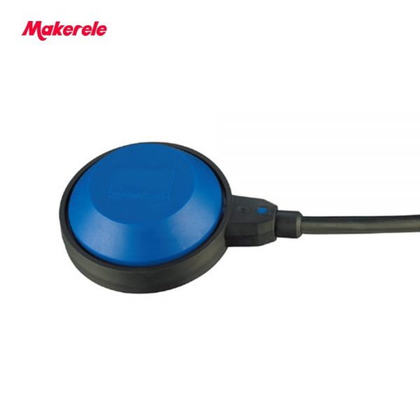 MK-CFS04-Cable-Float-Switch-3-meter-yellow-color-float-and-PVC-cable-Water-Level-Controller.jpg