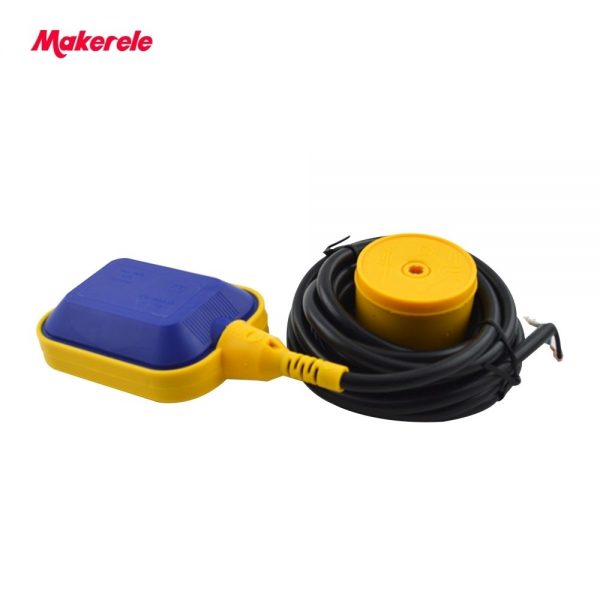 MK-CFS07-2-Meter-New-Cable-Float-Switch-Liquid-Fluid-Water-Pump-Level-NO-NC-Controller.jpg