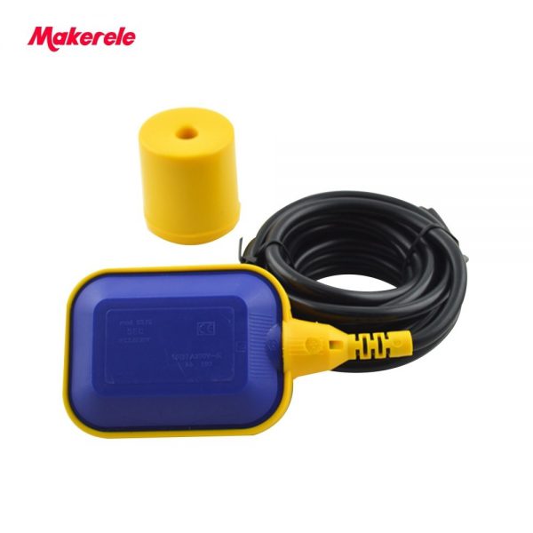MK-CFS07-2-Meter-New-Cable-Float-Switch-Liquid-Fluid-Water-Pump-Level-NO-NC-Controller.jpg