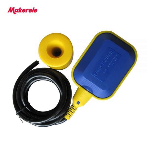 MK-CFS07-2-Meter-New-Cable-Float-Switch-Liquid-Fluid-Water-Pump-Level-NO-NC-Controller.jpg