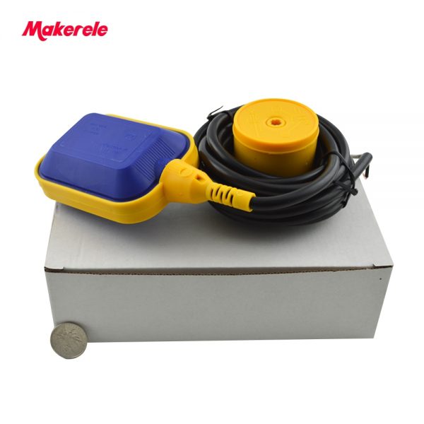 MK-CFS07-2-Meter-New-Cable-Float-Switch-Liquid-Fluid-Water-Pump-Level-NO-NC-Controller.jpg