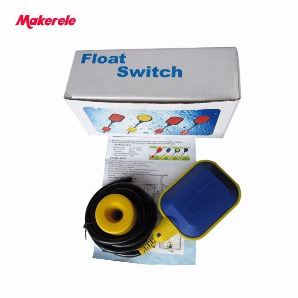 MK-CFS07-2-Meter-New-Cable-Float-Switch-Liquid-Fluid-Water-Pump-Level-NO-NC-Controller.jpg