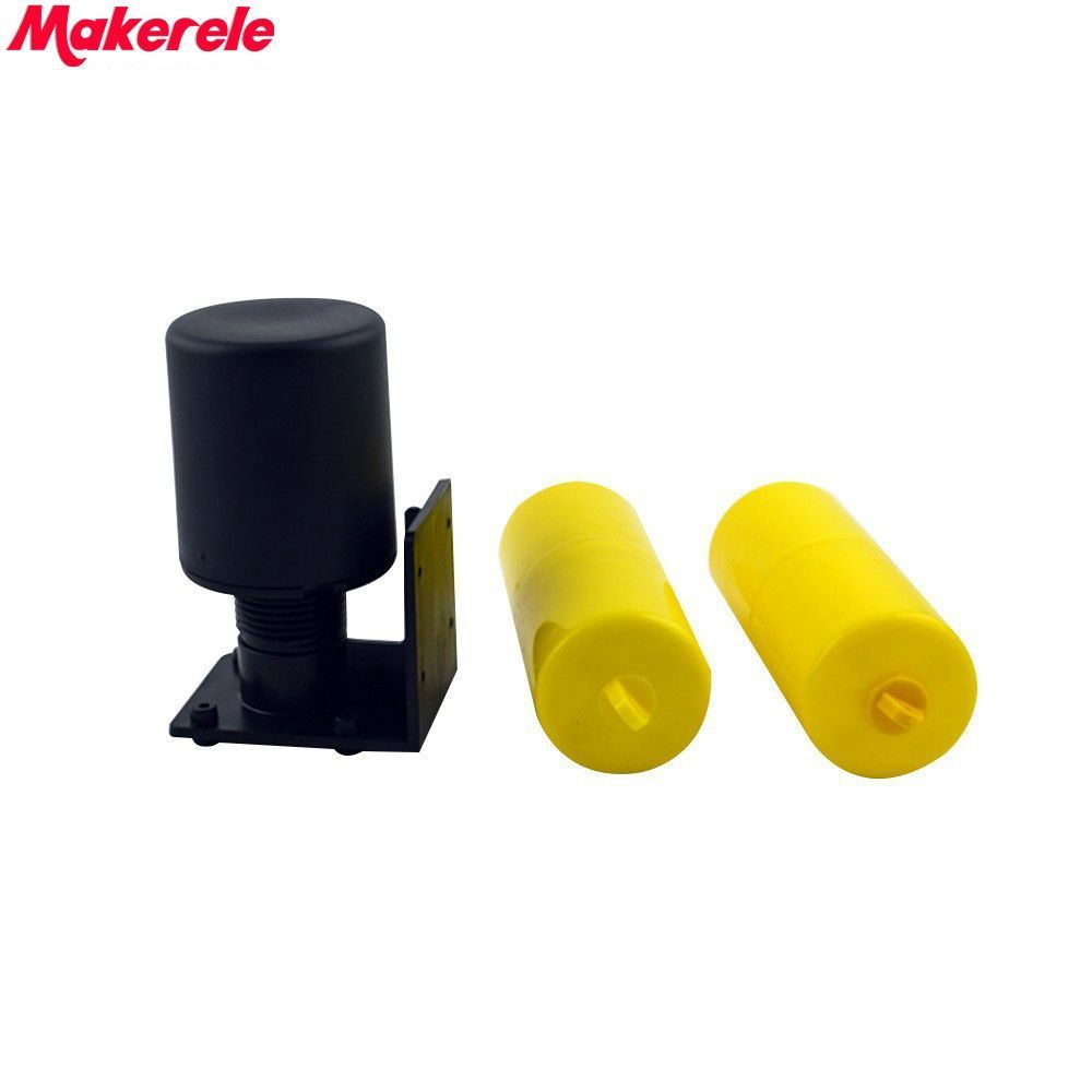 MK-CFS17-Multipoint-float-switch-Float-Switch-Liquid-level-controller.jpg