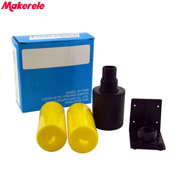 MK-CFS17-Multipoint-float-switch-Float-Switch-Liquid-level-controller.jpg