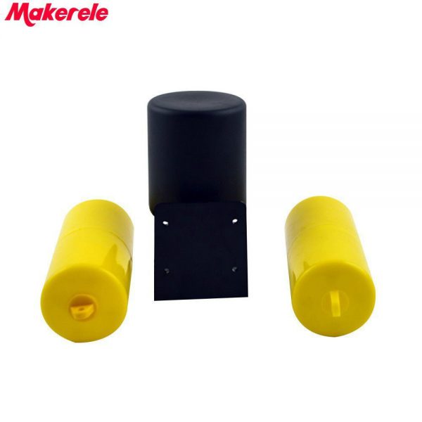 MK-CFS17-Multipoint-float-switch-Float-Switch-Liquid-level-controller.jpg