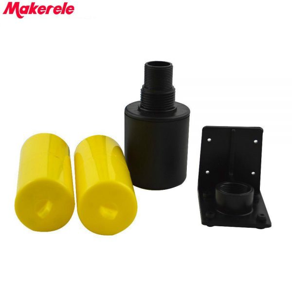 MK-CFS17-Multipoint-float-switch-Float-Switch-Liquid-level-controller.jpg