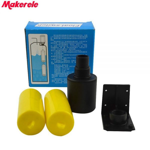 MK-CFS17-Multipoint-float-switch-Float-Switch-Liquid-level-controller.jpg