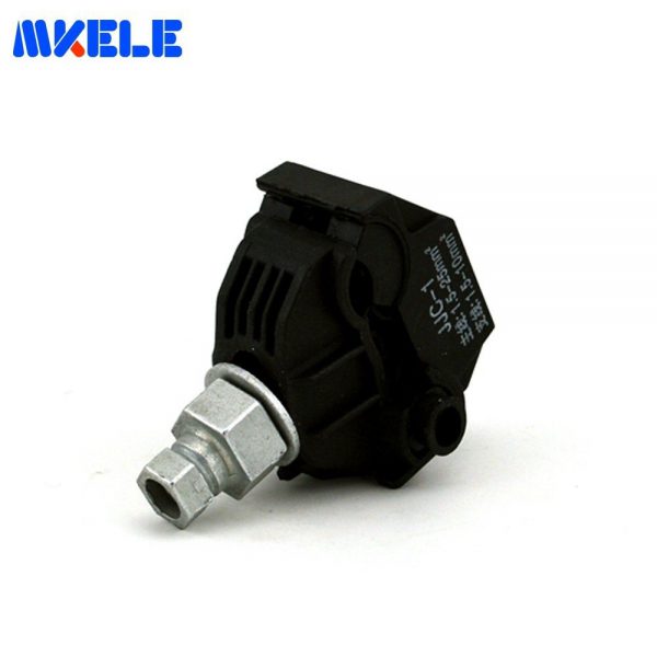 MK-IPCJJC-1-Insulation-Piercing-Connector-Cable-Insulation-Electrical-Connectors-Main-Line-1-5-25mm2-Wire.jpg