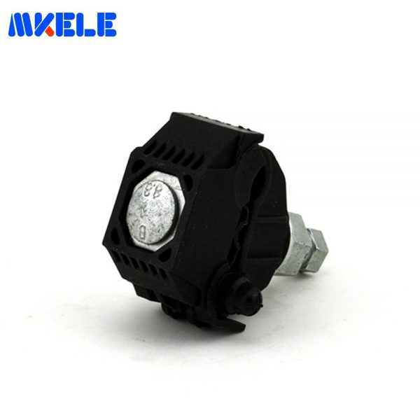 MK-IPCJJC-1-Insulation-Piercing-Connector-Cable-Insulation-Electrical-Connectors-Main-Line-1-5-25mm2-Wire.jpg