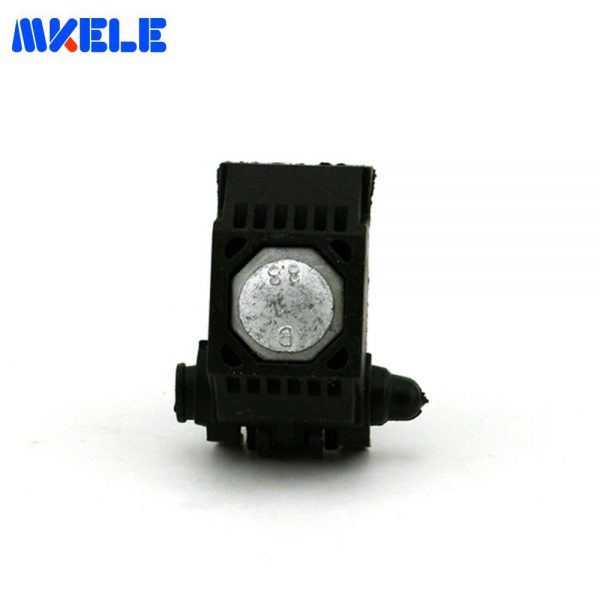 MK-IPCJJC-1-Insulation-Piercing-Connector-Cable-Insulation-Electrical-Connectors-Main-Line-1-5-25mm2-Wire.jpg