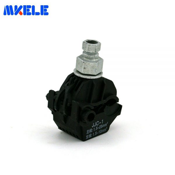 MK-IPCJJC-1-Insulation-Piercing-Connector-Cable-Insulation-Electrical-Connectors-Main-Line-1-5-25mm2-Wire.jpg
