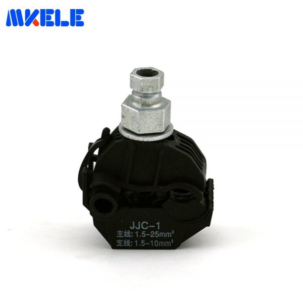MK-IPCJJC-1-Insulation-Piercing-Connector-Cable-Insulation-Electrical-Connectors-Main-Line-1-5-25mm2-Wire.jpg