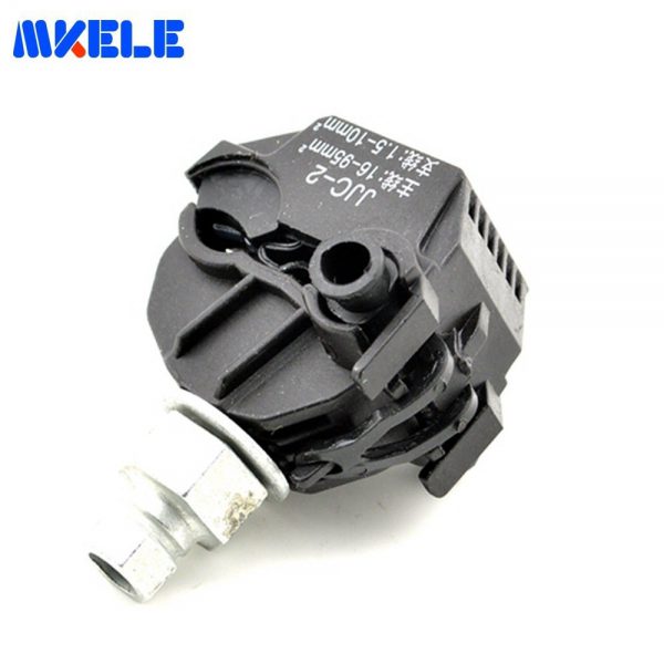 MK-IPCJJC-2-High-Quality-Insulation-Piercing-Crimp-Electrical-Connector-Insulation-Connector-Cable-Clamp-1kv-Industrial.jpg