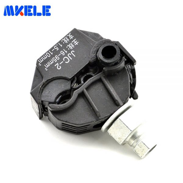 MK-IPCJJC-2-High-Quality-Insulation-Piercing-Crimp-Electrical-Connector-Insulation-Connector-Cable-Clamp-1kv-Industrial.jpg
