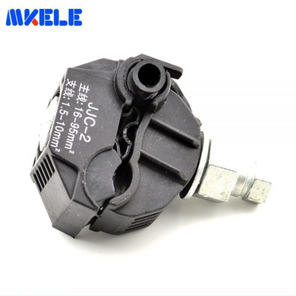 MK-IPCJJC-2-High-Quality-Insulation-Piercing-Crimp-Electrical-Connector-Insulation-Connector-Cable-Clamp-1kv-Industrial.jpg
