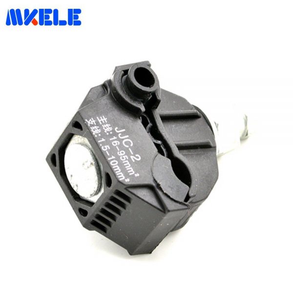MK-IPCJJC-2-High-Quality-Insulation-Piercing-Crimp-Electrical-Connector-Insulation-Connector-Cable-Clamp-1kv-Industrial.jpg
