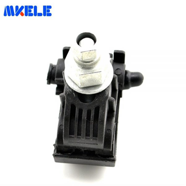 MK-IPCJJC-2-High-Quality-Insulation-Piercing-Crimp-Electrical-Connector-Insulation-Connector-Cable-Clamp-1kv-Industrial.jpg