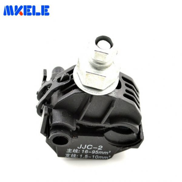 MK-IPCJJC-2-High-Quality-Insulation-Piercing-Crimp-Electrical-Connector-Insulation-Connector-Cable-Clamp-1kv-Industrial.jpg