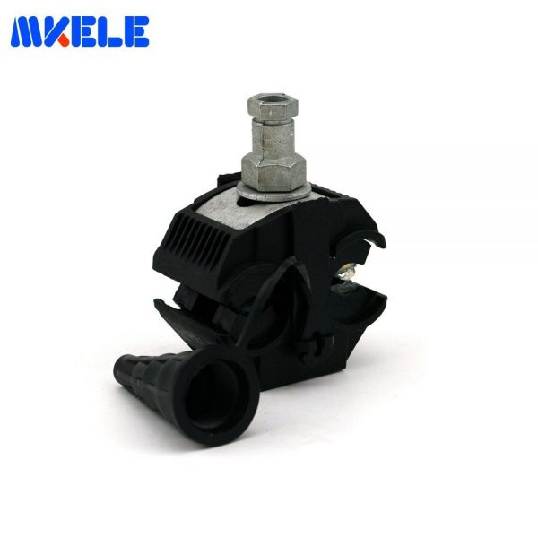 MK-IPCJJC-5-1-Insulation-Piercing-Connector-1pcs-Bolt-Quantity-Main-Line16-120-Electrical-Insulated-Connectors.jpg