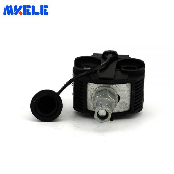 MK-IPCJJC-5-1-Insulation-Piercing-Connector-1pcs-Bolt-Quantity-Main-Line16-120-Electrical-Insulated-Connectors.jpg