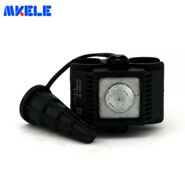 MK-IPCJJC-5-1-Insulation-Piercing-Connector-1pcs-Bolt-Quantity-Main-Line16-120-Electrical-Insulated-Connectors.jpg
