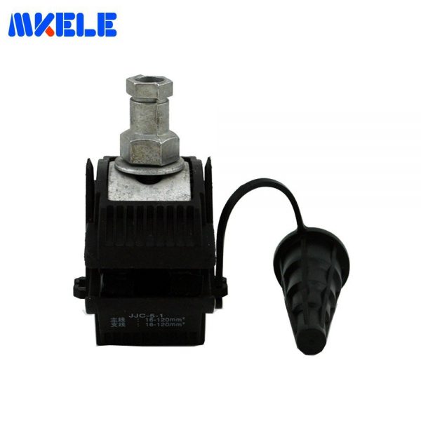 MK-IPCJJC-5-1-Insulation-Piercing-Connector-1pcs-Bolt-Quantity-Main-Line16-120-Electrical-Insulated-Connectors.jpg