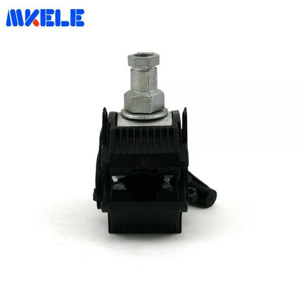 MK-IPCJJC-5-1-Insulation-Piercing-Connector-1pcs-Bolt-Quantity-Main-Line16-120-Electrical-Insulated-Connectors.jpg