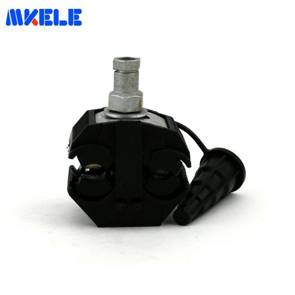 MK-IPCJJC-5-1-Insulation-Piercing-Connector-1pcs-Bolt-Quantity-Main-Line16-120-Electrical-Insulated-Connectors.jpg