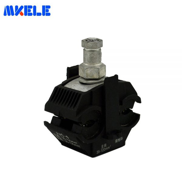 MK-IPCJJC-6-Insulation-Pierce-Connector-Cable-clamp-1kV-Main-Line-35-120mm2-Branch-Line-35.jpg