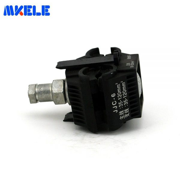 MK-IPCJJC-6-Insulation-Pierce-Connector-Cable-clamp-1kV-Main-Line-35-120mm2-Branch-Line-35.jpg