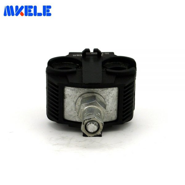MK-IPCJJC-6-Insulation-Pierce-Connector-Cable-clamp-1kV-Main-Line-35-120mm2-Branch-Line-35.jpg