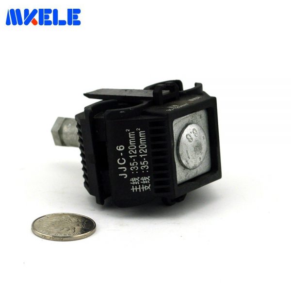 MK-IPCJJC-6-Insulation-Pierce-Connector-Cable-clamp-1kV-Main-Line-35-120mm2-Branch-Line-35.jpg
