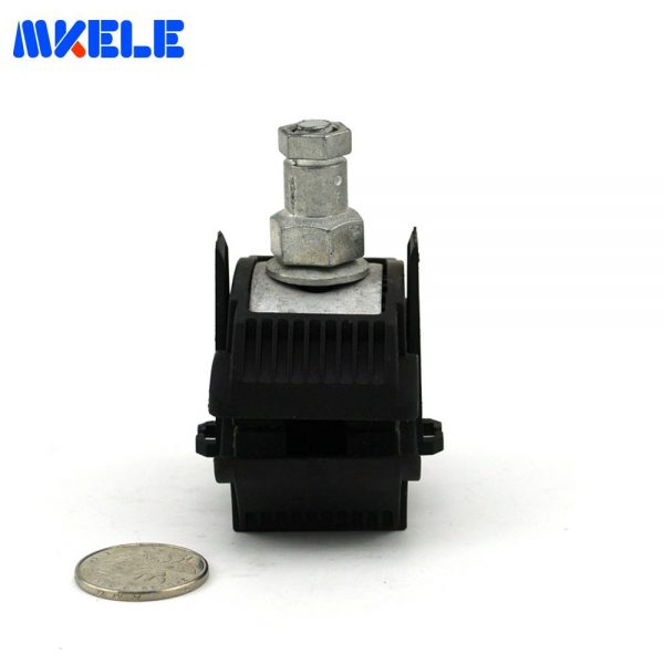 MK-IPCJJC-6-Insulation-Pierce-Connector-Cable-clamp-1kV-Main-Line-35-120mm2-Branch-Line-35.jpg